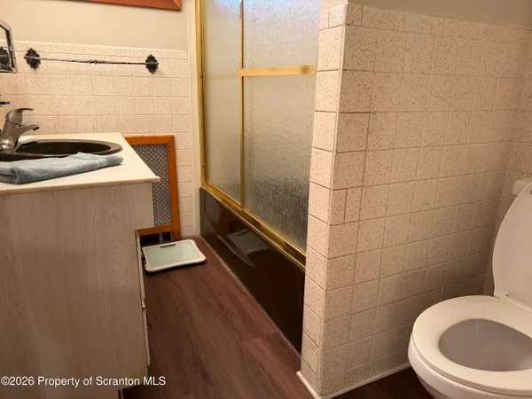 $159,000 | 616 Fig Street, Scranton, PA 18505