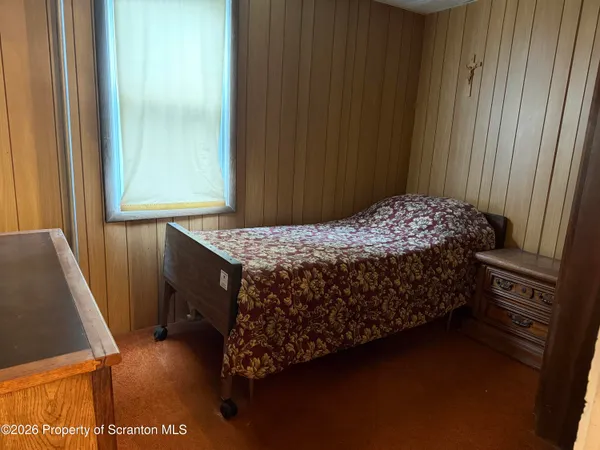 $159,000 | 616 Fig Street, Scranton, PA 18505