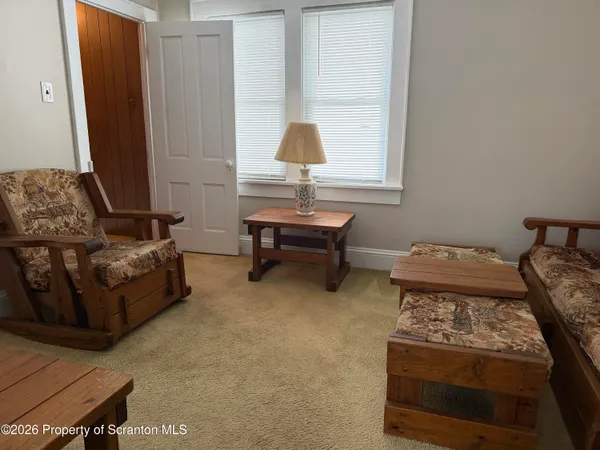 $159,000 | 616 Fig Street, Scranton, PA 18505