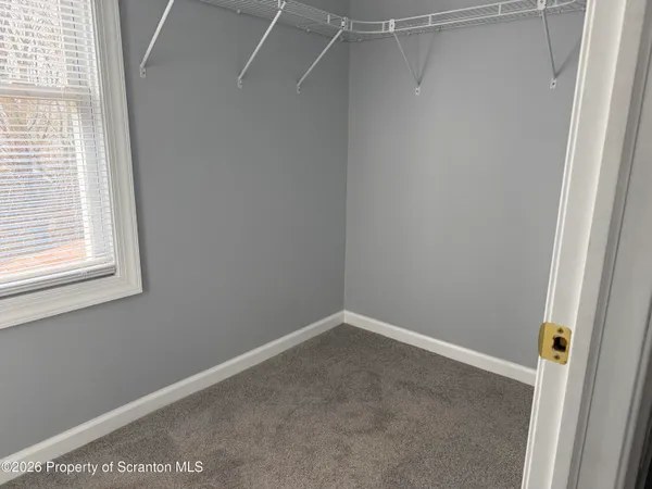 $159,000 | 616 Fig Street, Scranton, PA 18505