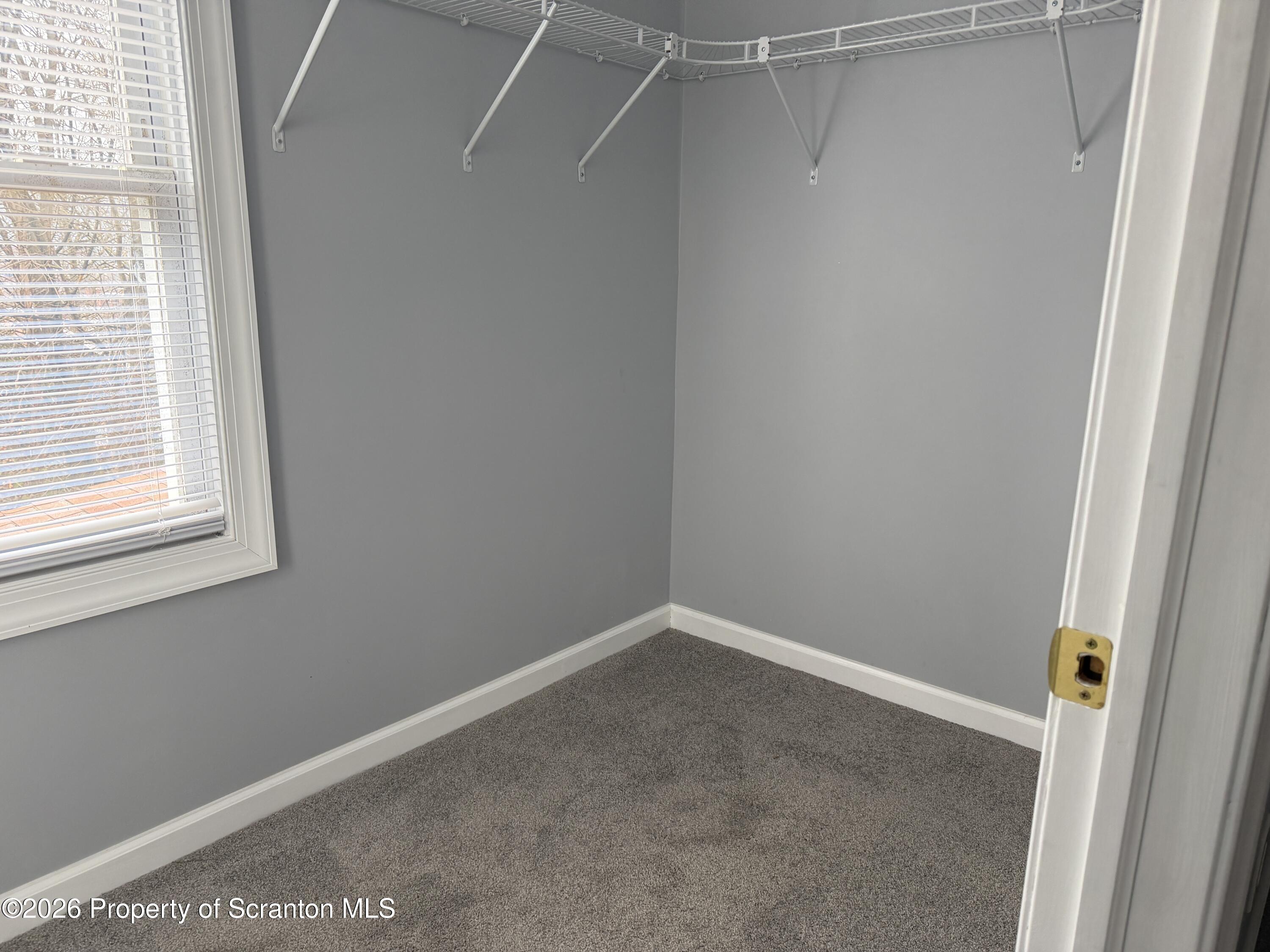 616 Fig Street Scranton, PA 18505 - Photo 10 of 17 IMG_0570