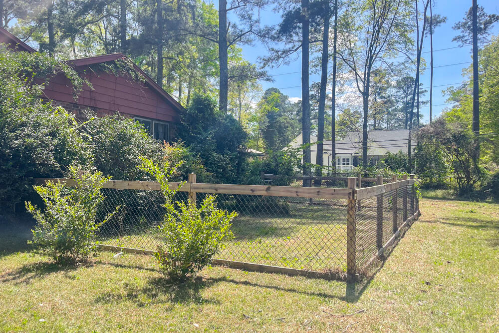 1433 Pine Log Road Aiken, SC 29803 - Photo 6 of 24 Gallery Image 6