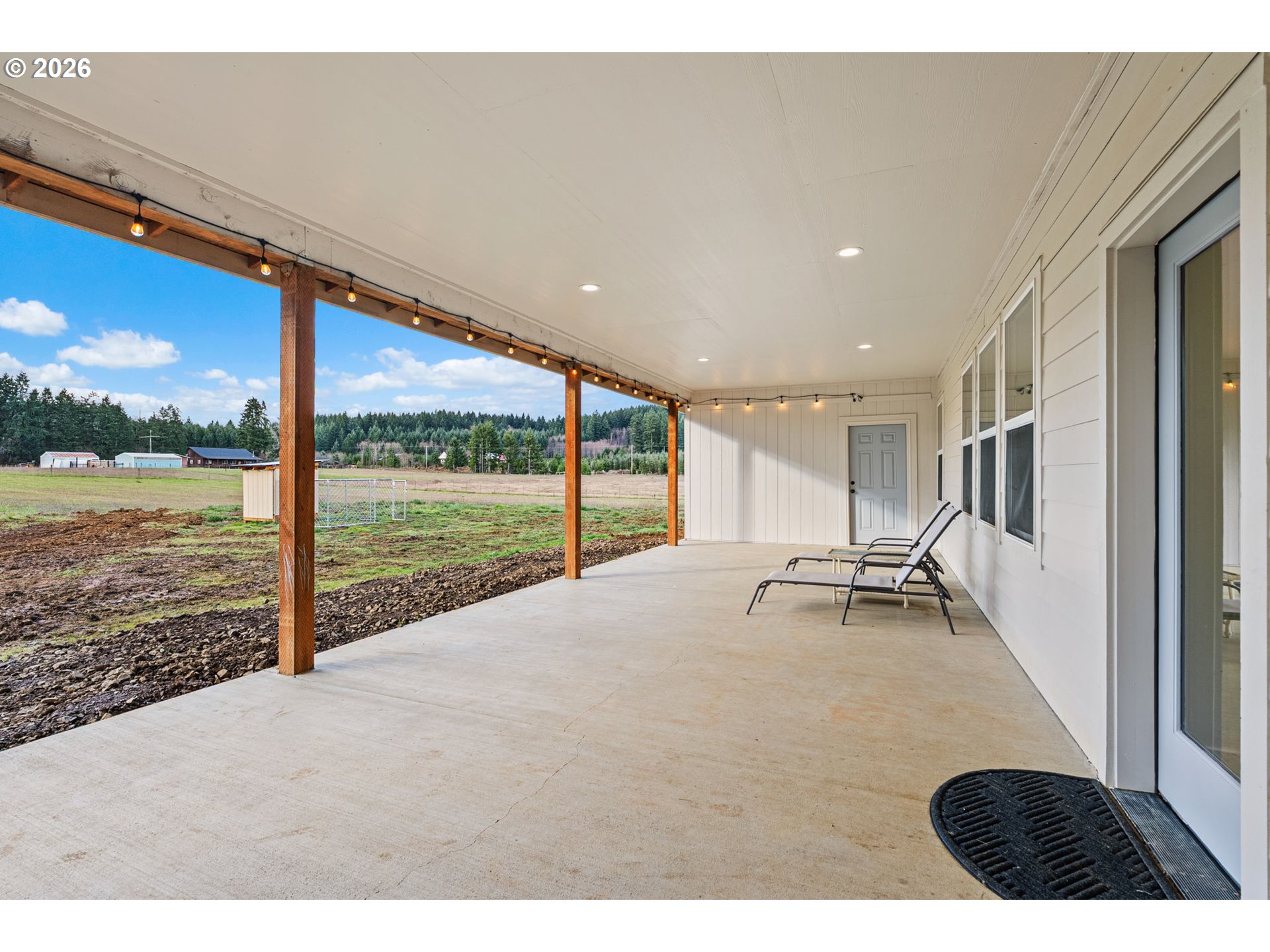 283 Tennessee Road Winlock, WA 98596 - Photo 38 of 47