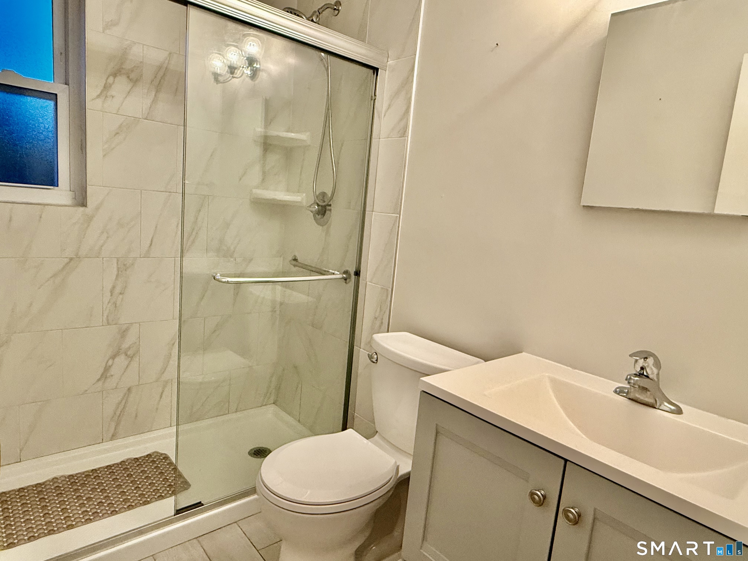 231 Seaton Road, Unit 2 Stamford, CT 06902 - Photo 36 of 39