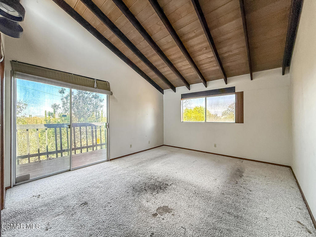 253 Beech Road Newbury Park, CA 91320 - Photo 16 of 29