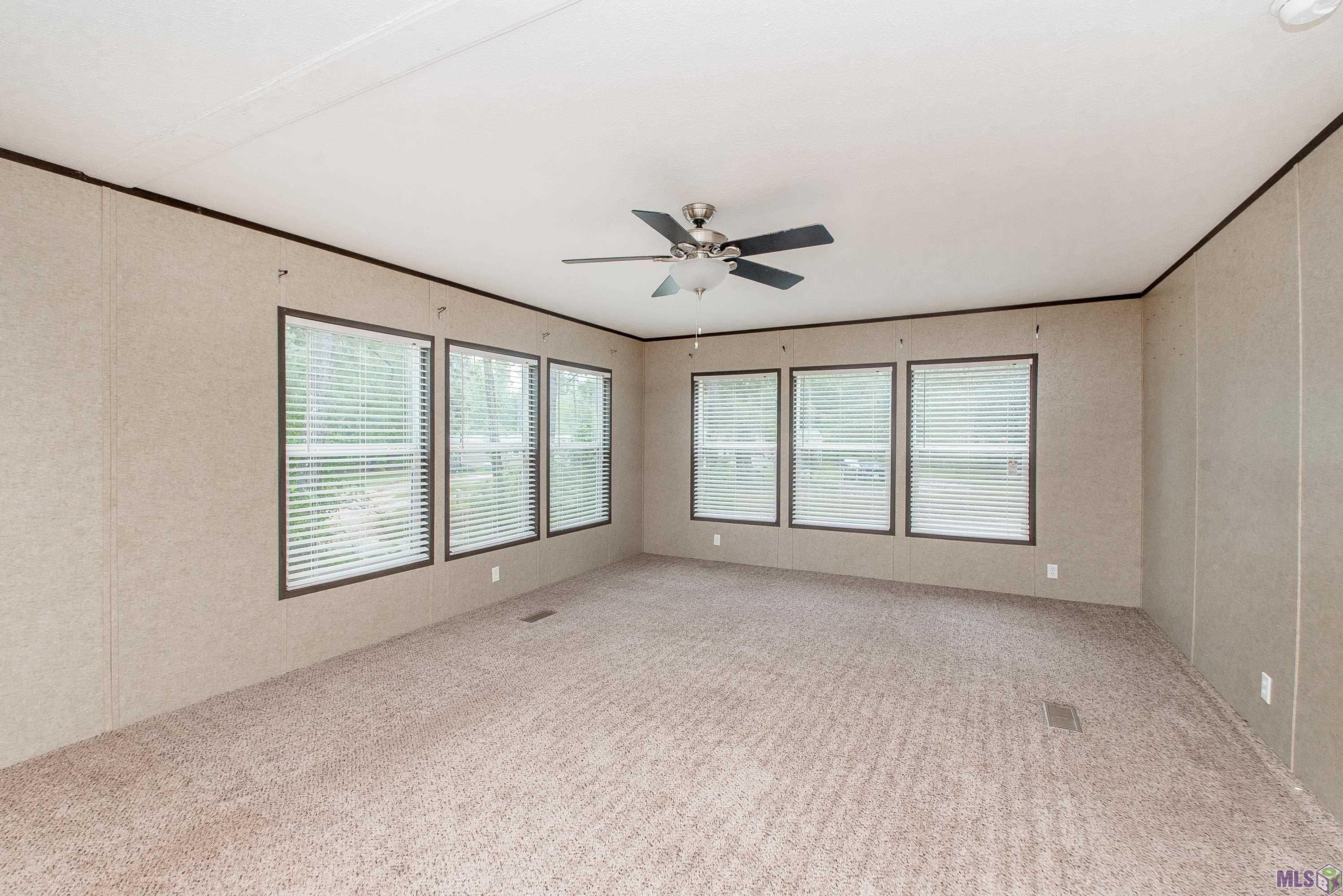 27115 Reid Road Loranger, LA 70446 - Photo 20 of 33 Gallery Image 20