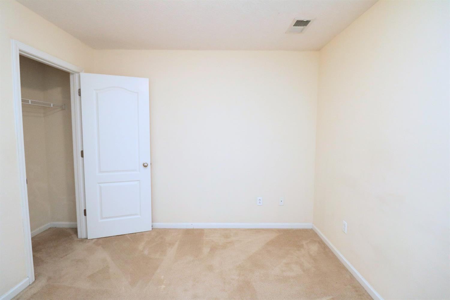 3236 Orchard Grass Road Lexington, KY 40509 - Photo 13 of 24 Photo 13