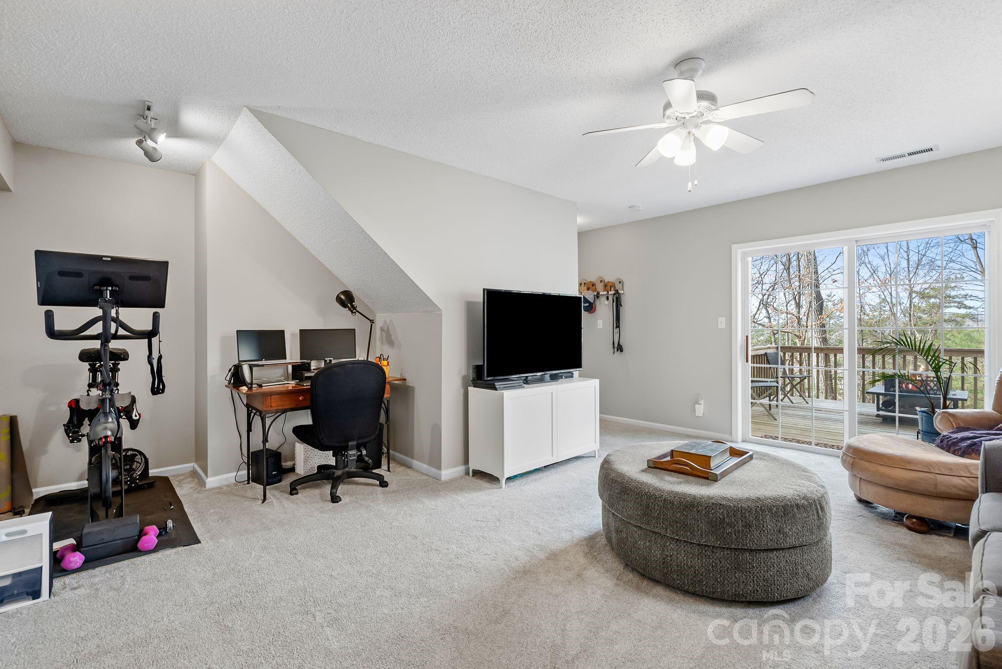505 Kings Ridge Asheville, NC 28804 - Photo 31 of 44