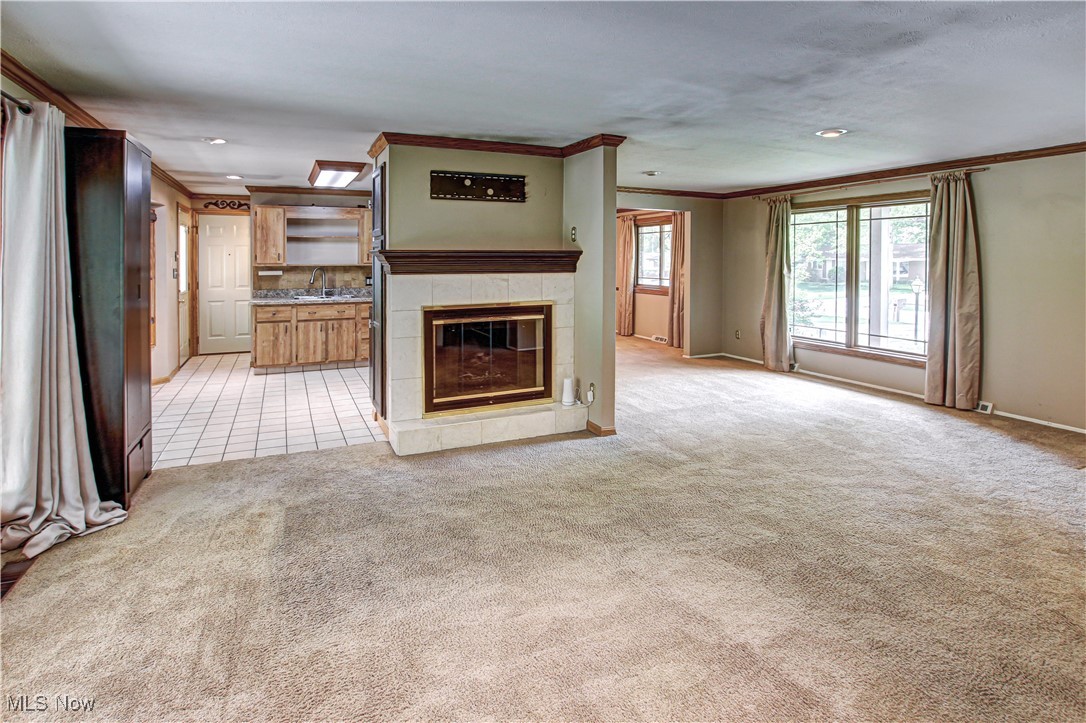 38 Springwood Road Northfield, OH 44067 - Photo 13 of 45 Gallery Image 13