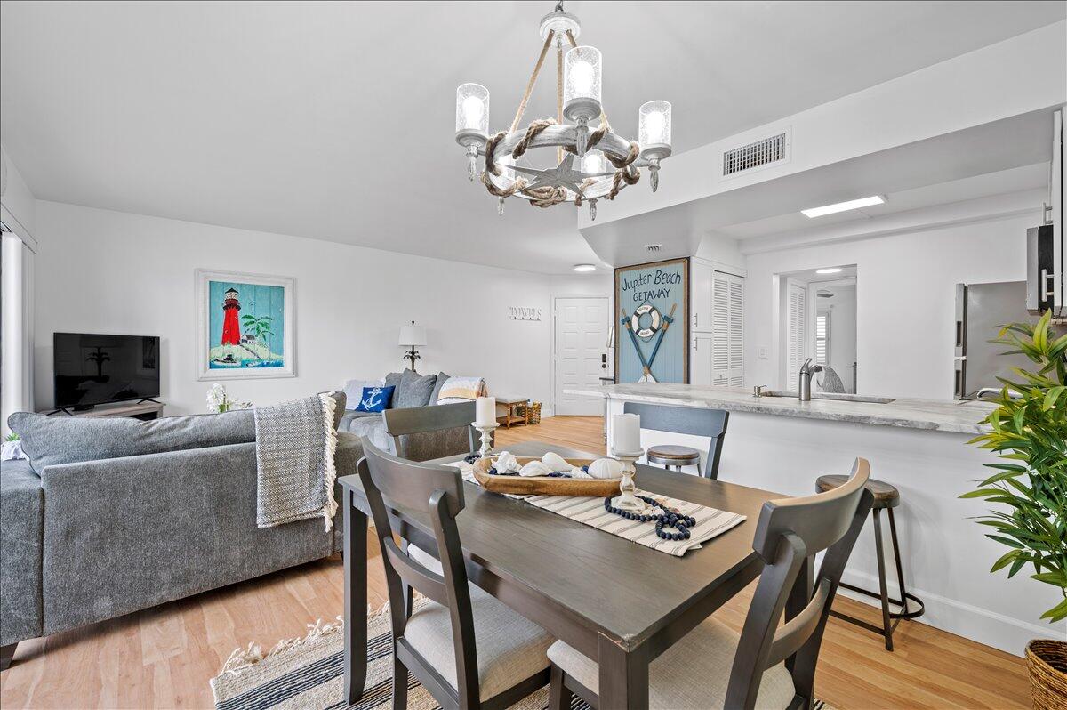 1605 Highway 1, Unit A303 Jupiter, FL 33477 - Photo 1 of 20 19-LUX9670