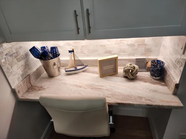 $2,750 | 1605 Highway 1, Unit A303, Jupiter, FL 33477