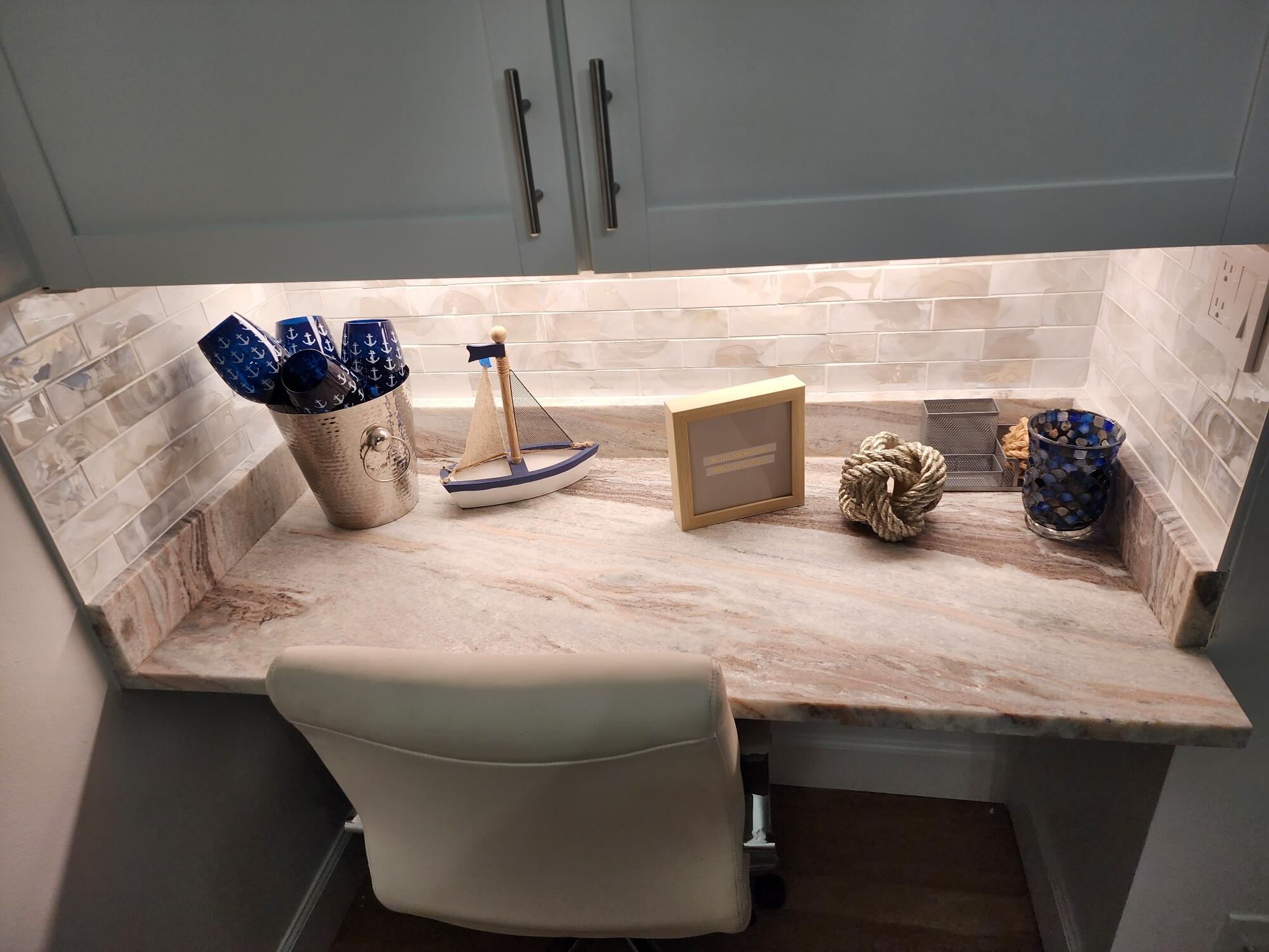 1605 Highway 1, Unit A303 Jupiter, FL 33477 - Photo 11 of 20 Resized_20231025_184715_1747233048334