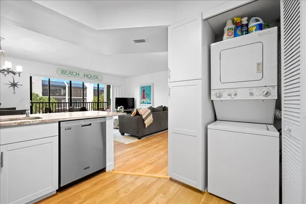 $2,750 | 1605 Highway 1, Unit A303, Jupiter, FL 33477