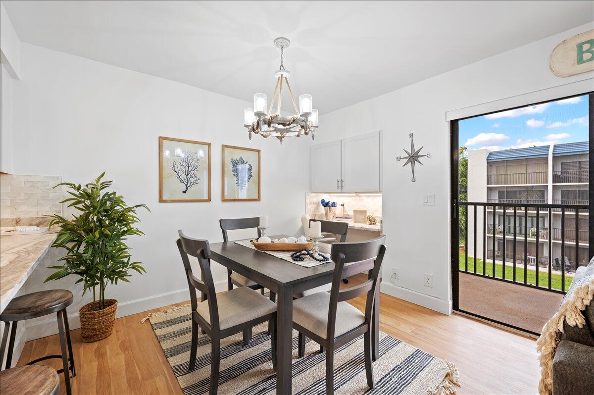 1605 Highway 1, Unit A303 Jupiter, FL 33477 - Photo 14 of 20 16-LUX9660