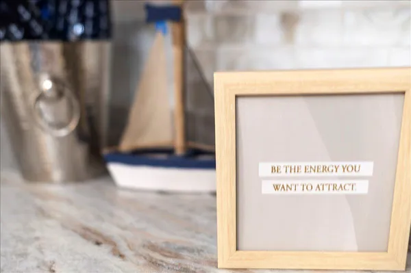 $2,750 | 1605 Highway 1, Unit A303, Jupiter, FL 33477