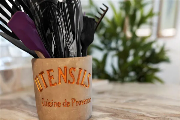 $2,750 | 1605 Highway 1, Unit A303, Jupiter, FL 33477