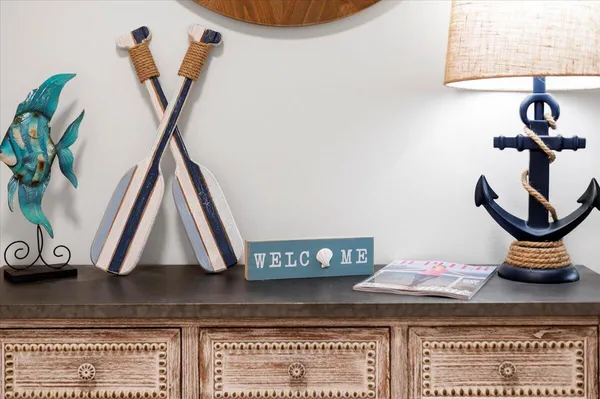 $2,750 | 1605 Highway 1, Unit A303, Jupiter, FL 33477