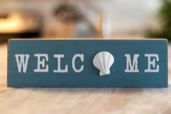 $2,750 | 1605 Highway 1, Unit A303, Jupiter, FL 33477