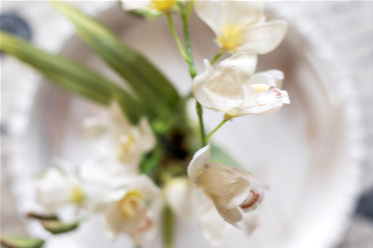 1605 Highway 1, Unit A303 Jupiter, FL 33477 - Photo 20 of 20 25-EKH_2083