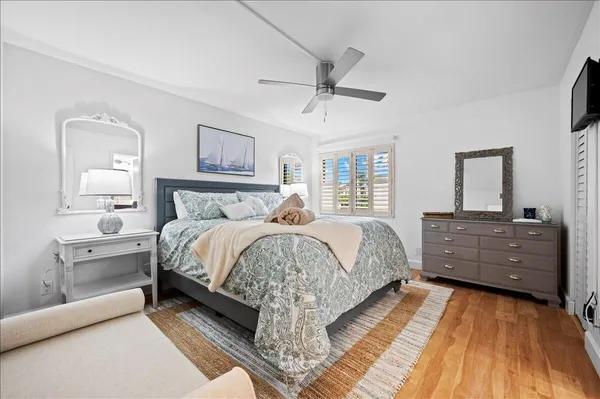 $2,750 | 1605 Highway 1, Unit A303, Jupiter, FL 33477