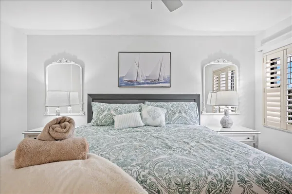 $2,750 | 1605 Highway 1, Unit A303, Jupiter, FL 33477