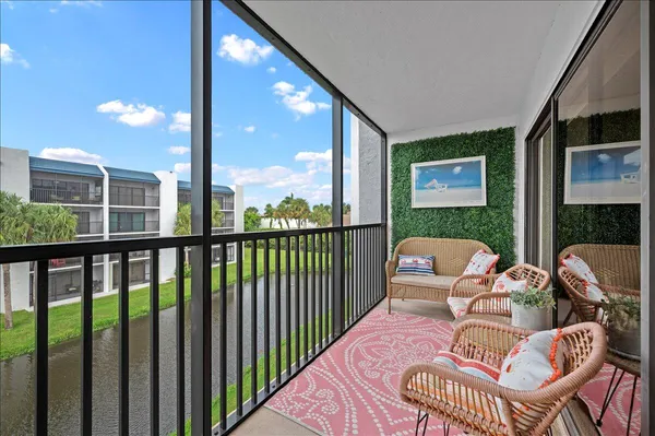 $2,750 | 1605 Highway 1, Unit A303, Jupiter, FL 33477