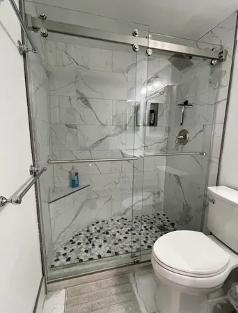 $2,750 | 1605 Highway 1, Unit A303, Jupiter, FL 33477