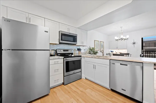 $2,750 | 1605 Highway 1, Unit A303, Jupiter, FL 33477