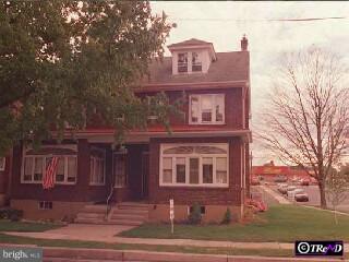 600 March Street Shillington, PA 19607 - Photo 1 of 1