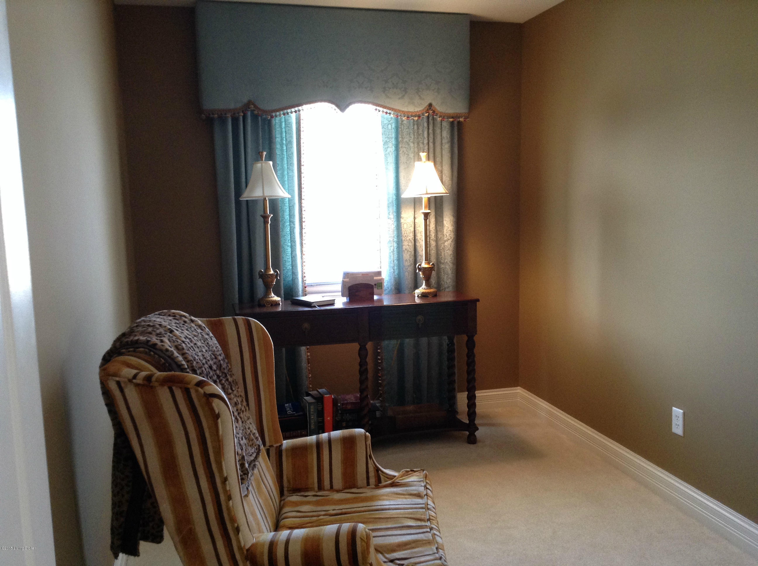 800 Veechdale Road Simpsonville, KY 40067 - Photo 59 of 61 IMG_0686