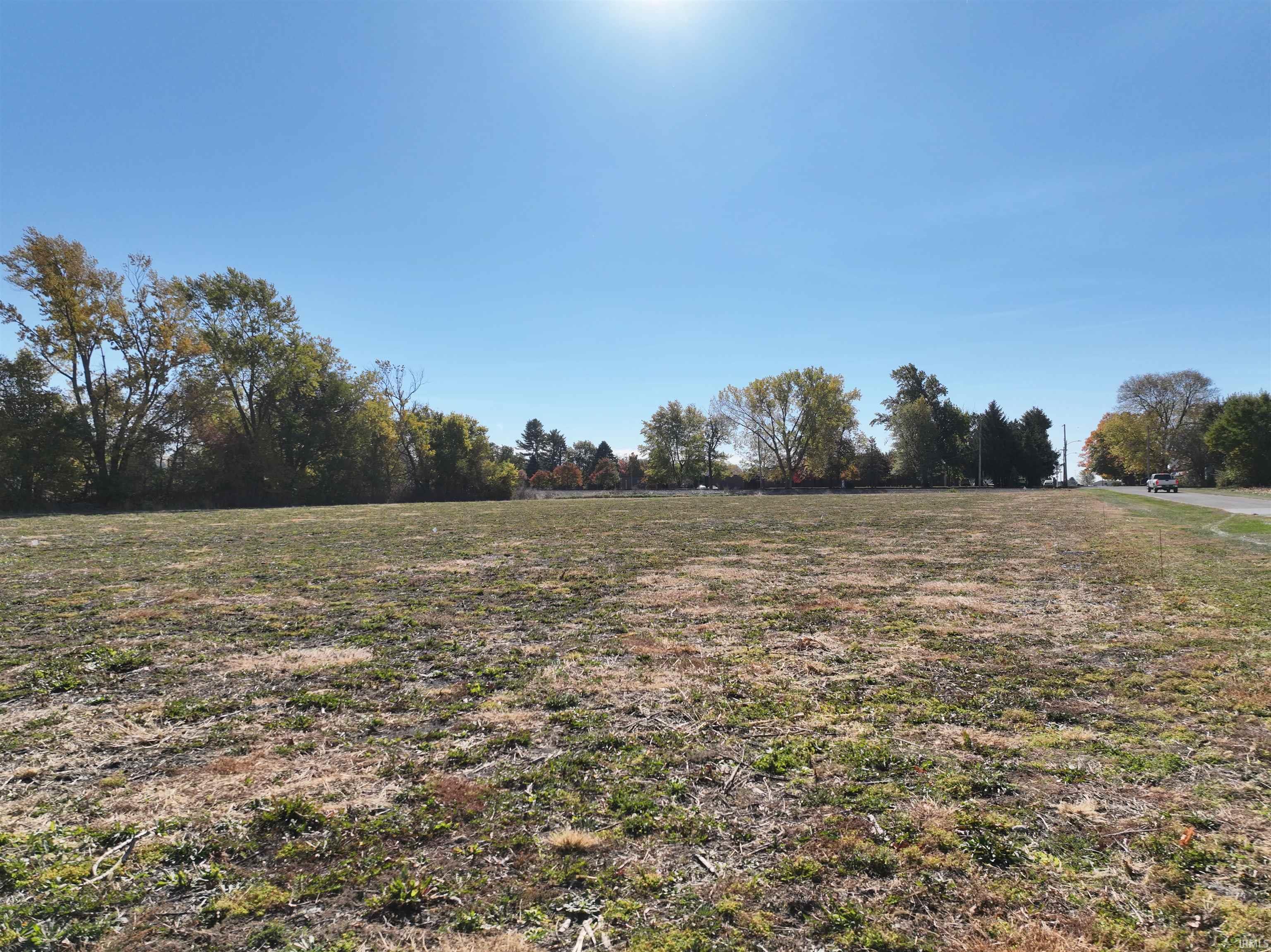 Lot 4 North Stokes Boswell, IN 47921 - Photo 5 of 11