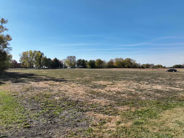 $34,750 | Lot 4 North Stokes, Boswell, IN 47921