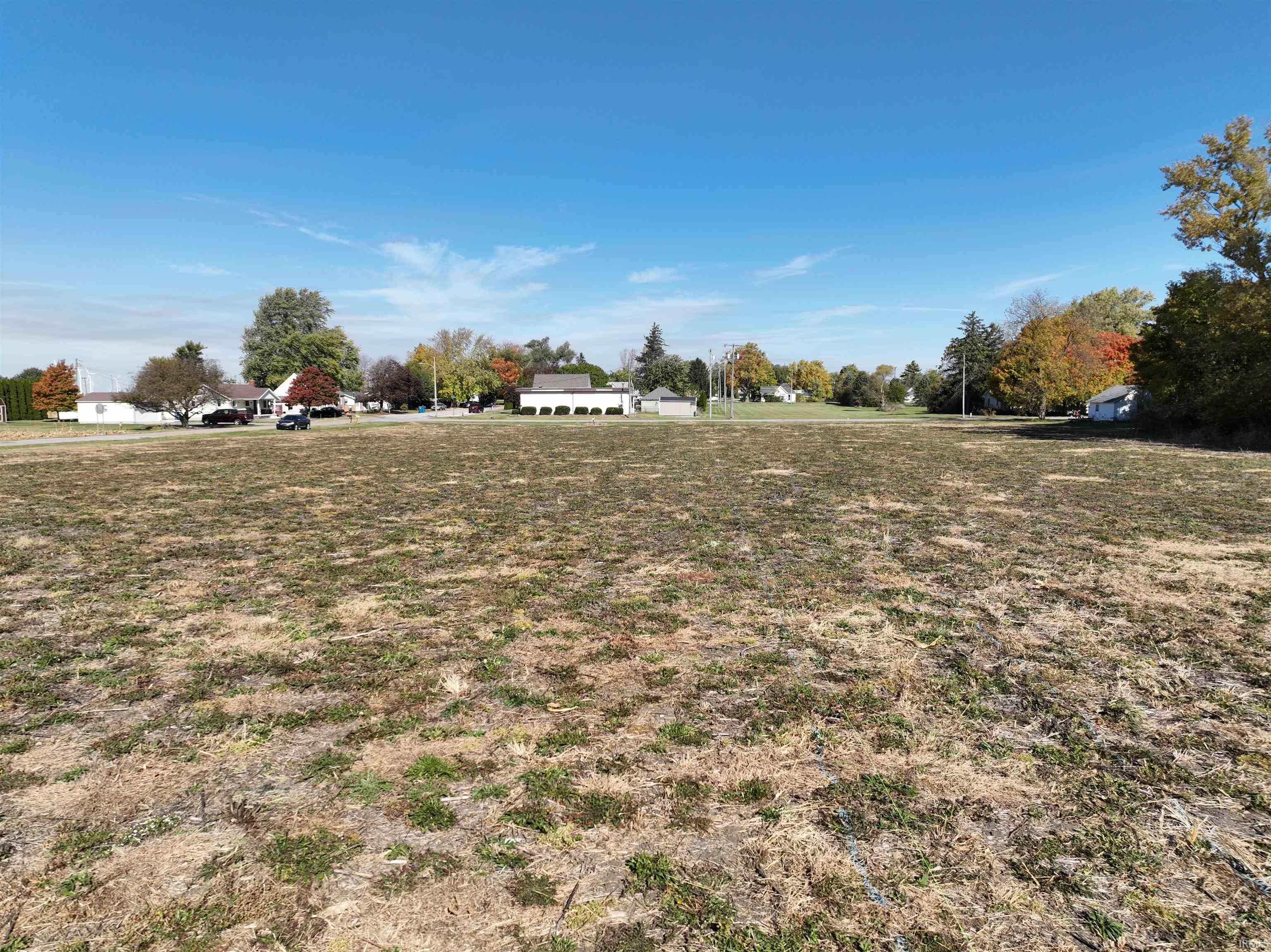 Lot 4 North Stokes Boswell, IN 47921 - Photo 7 of 11