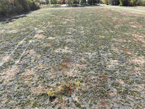 $24,750 | Lot 4 North Stokes, Boswell, IN 47921