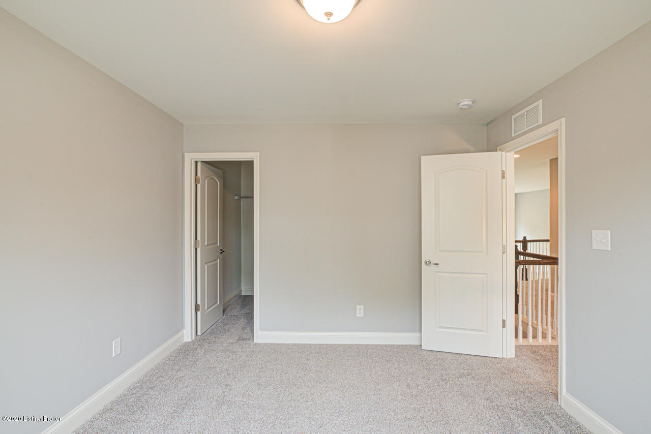 518 Wooded Falls Road Louisville, KY 40243 - Photo 49 of 64 518_Wooded_Falls_Rd-50