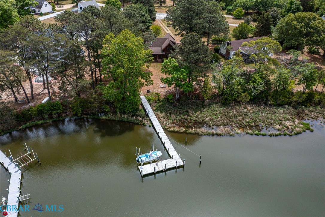 1280 Kelley Neck Road Lancaster, VA 22503 - Photo 47 of 47
