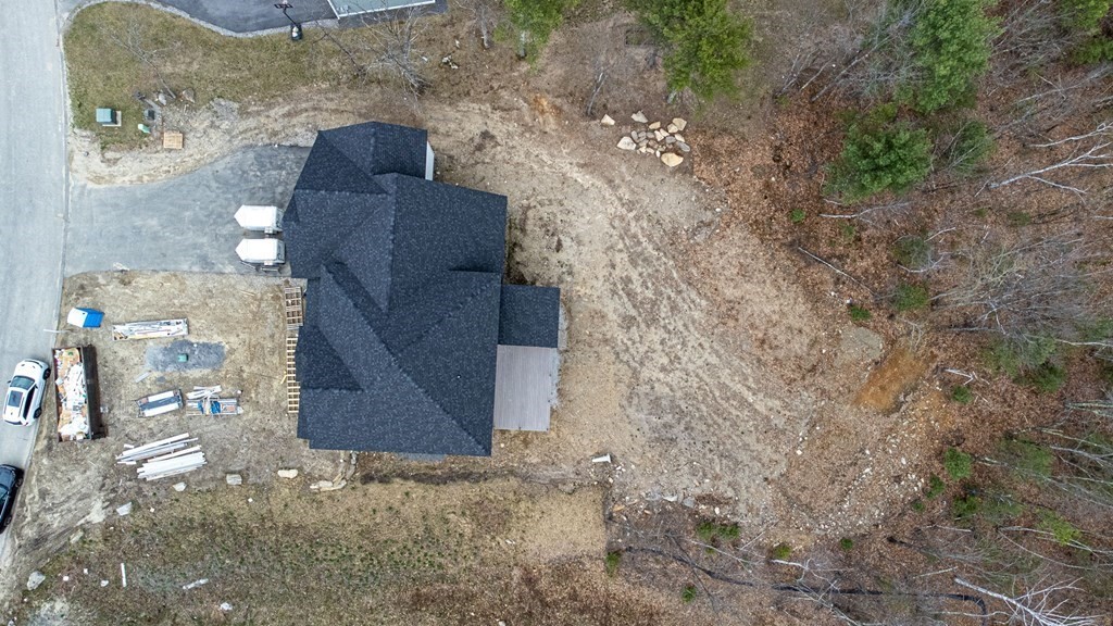 30 Highclere Road Windham, NH 03087 - Photo 5 of 6