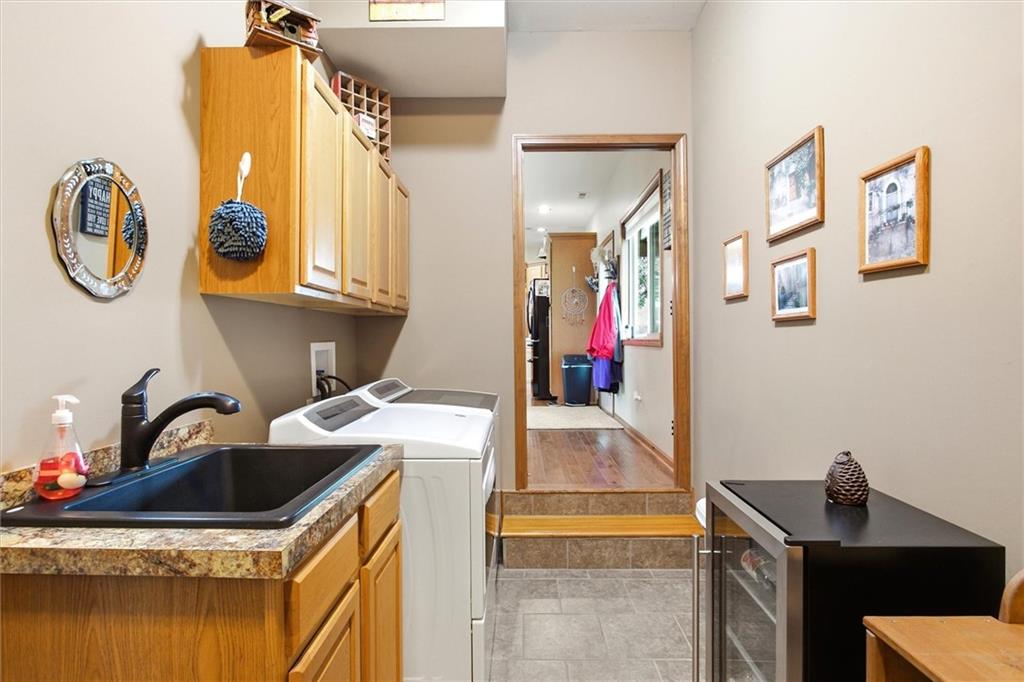 3776 Delaware Road Pomona, KS 66076 - Photo 17 of 52 Gallery Image 17