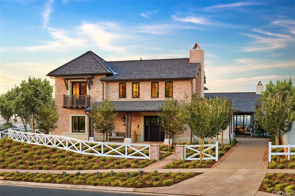 19 Chandler Ranch Road Rolling Hills Estates, CA 90717 - Photo 1 of 1