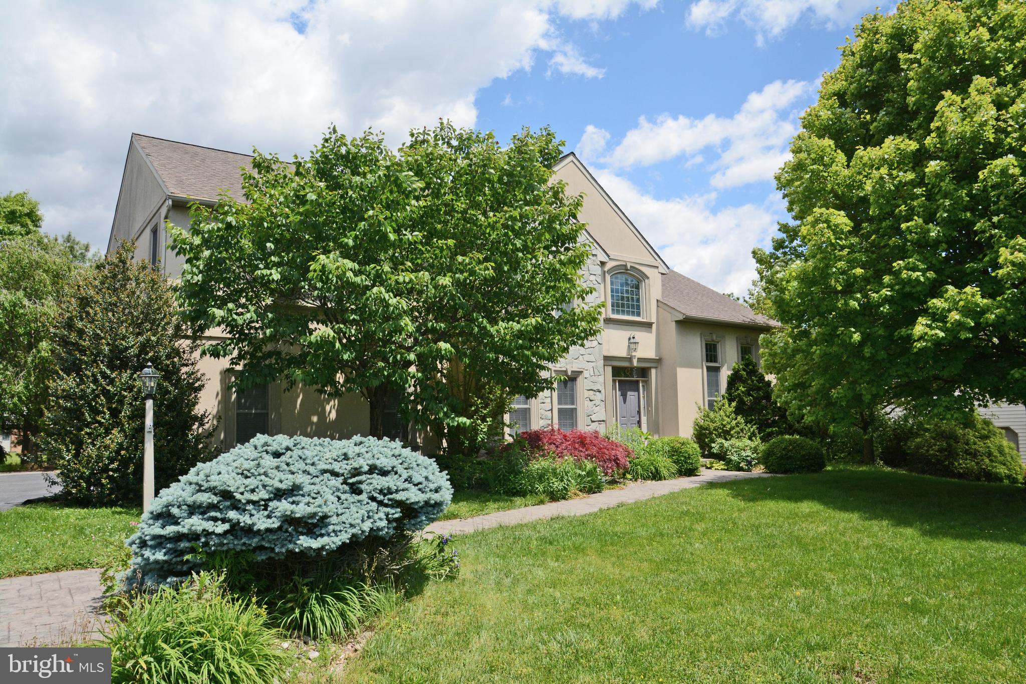 1215 Landis Valley Road Lancaster, PA 17601 - Photo 1 of 43 Welcome to 1215 Landis Valley Road!