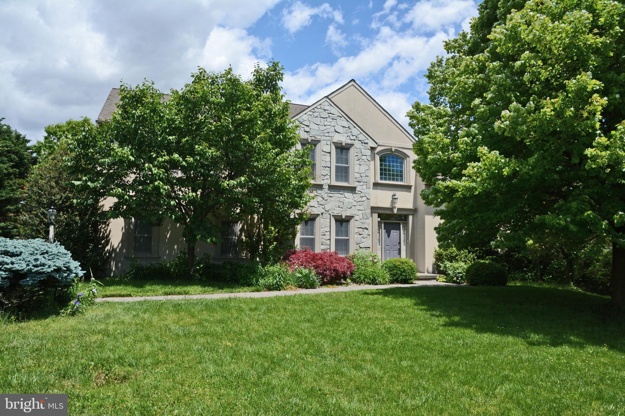 1215 Landis Valley Road Lancaster, PA 17601 - Photo 2 of 43 Gallery Image 2