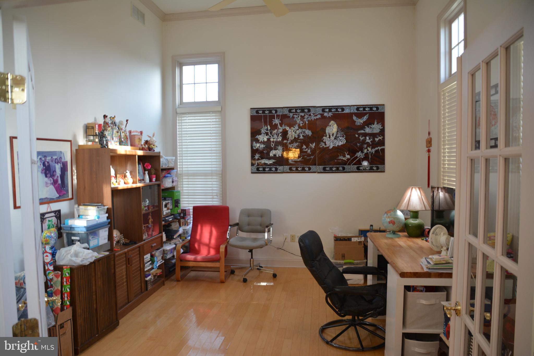 1215 Landis Valley Road Lancaster, PA 17601 - Photo 11 of 43 Gallery Image 11