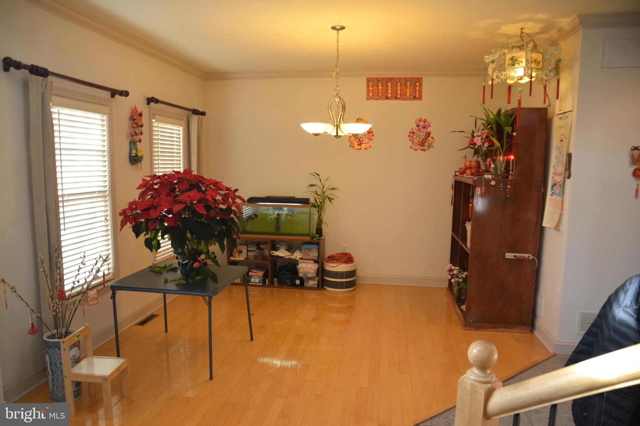 1215 Landis Valley Road Lancaster, PA 17601 - Photo 12 of 43 Dining Area