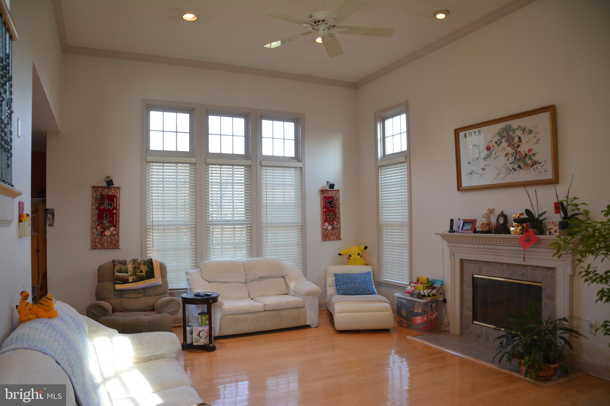 1215 Landis Valley Road Lancaster, PA 17601 - Photo 14 of 43 Gallery Image 14