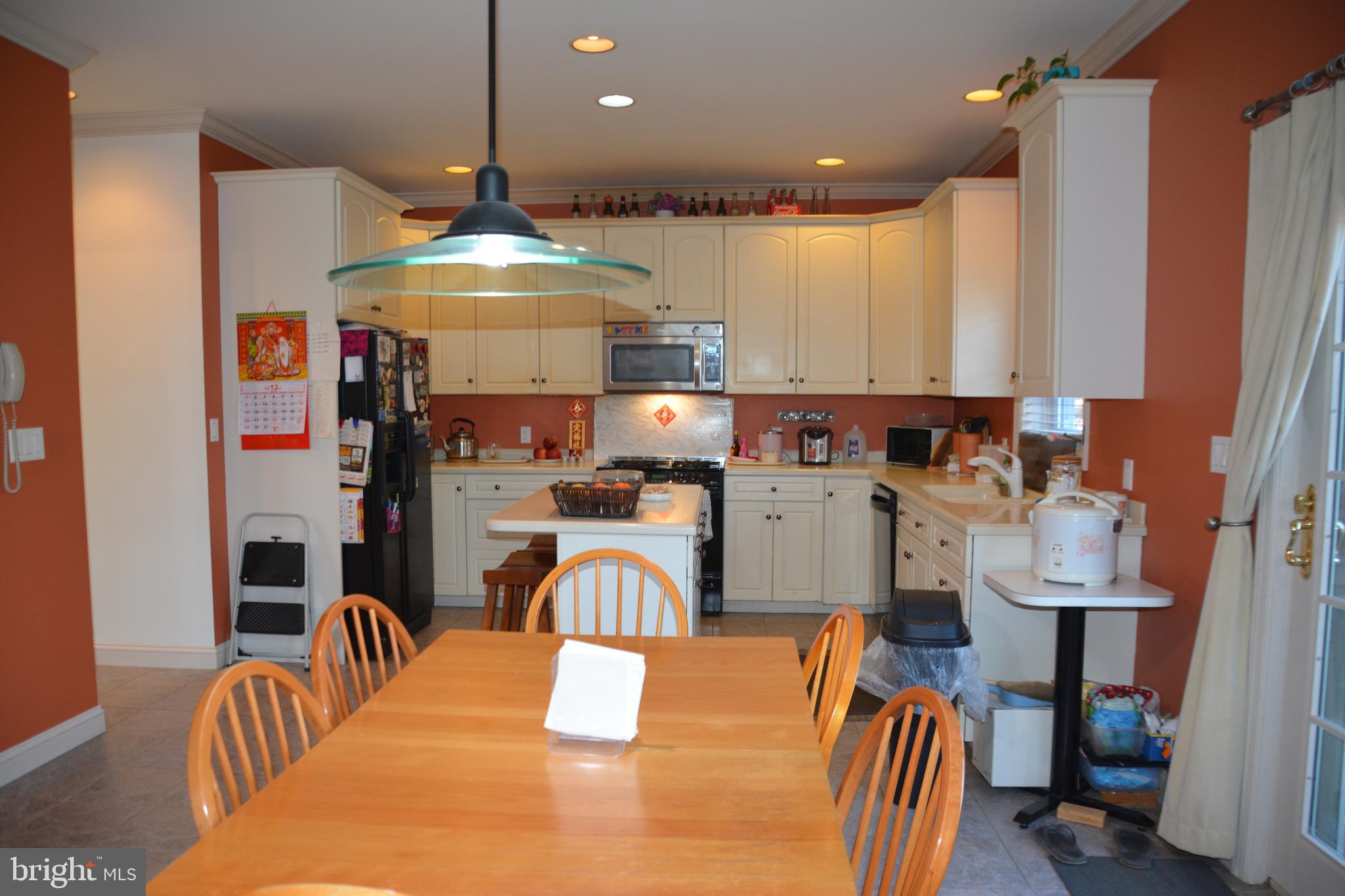 1215 Landis Valley Road Lancaster, PA 17601 - Photo 16 of 43 Gallery Image 16