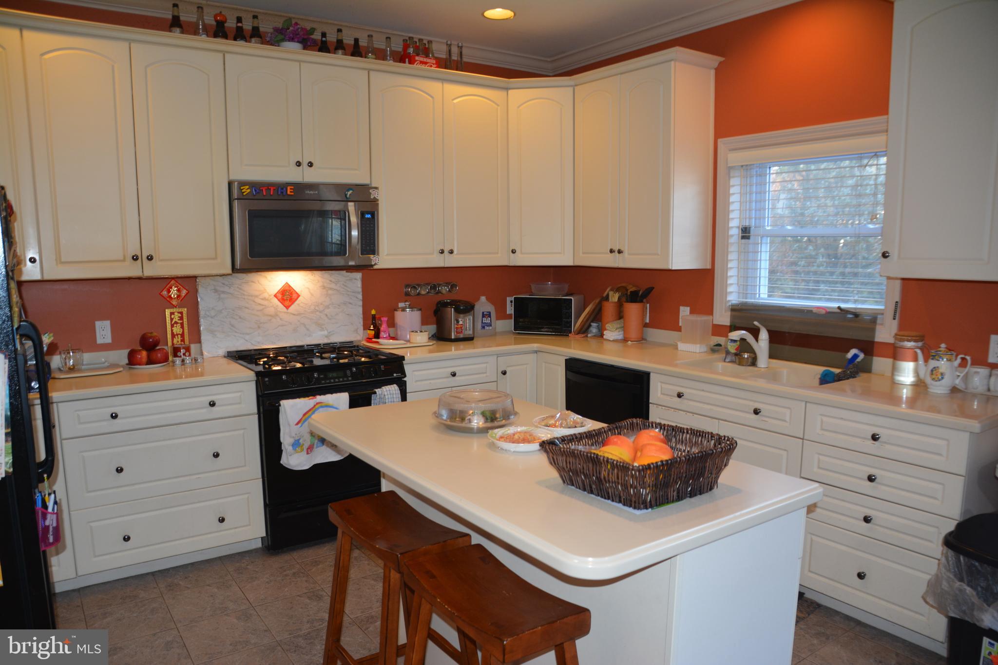 1215 Landis Valley Road Lancaster, PA 17601 - Photo 17 of 43 Gallery Image 17