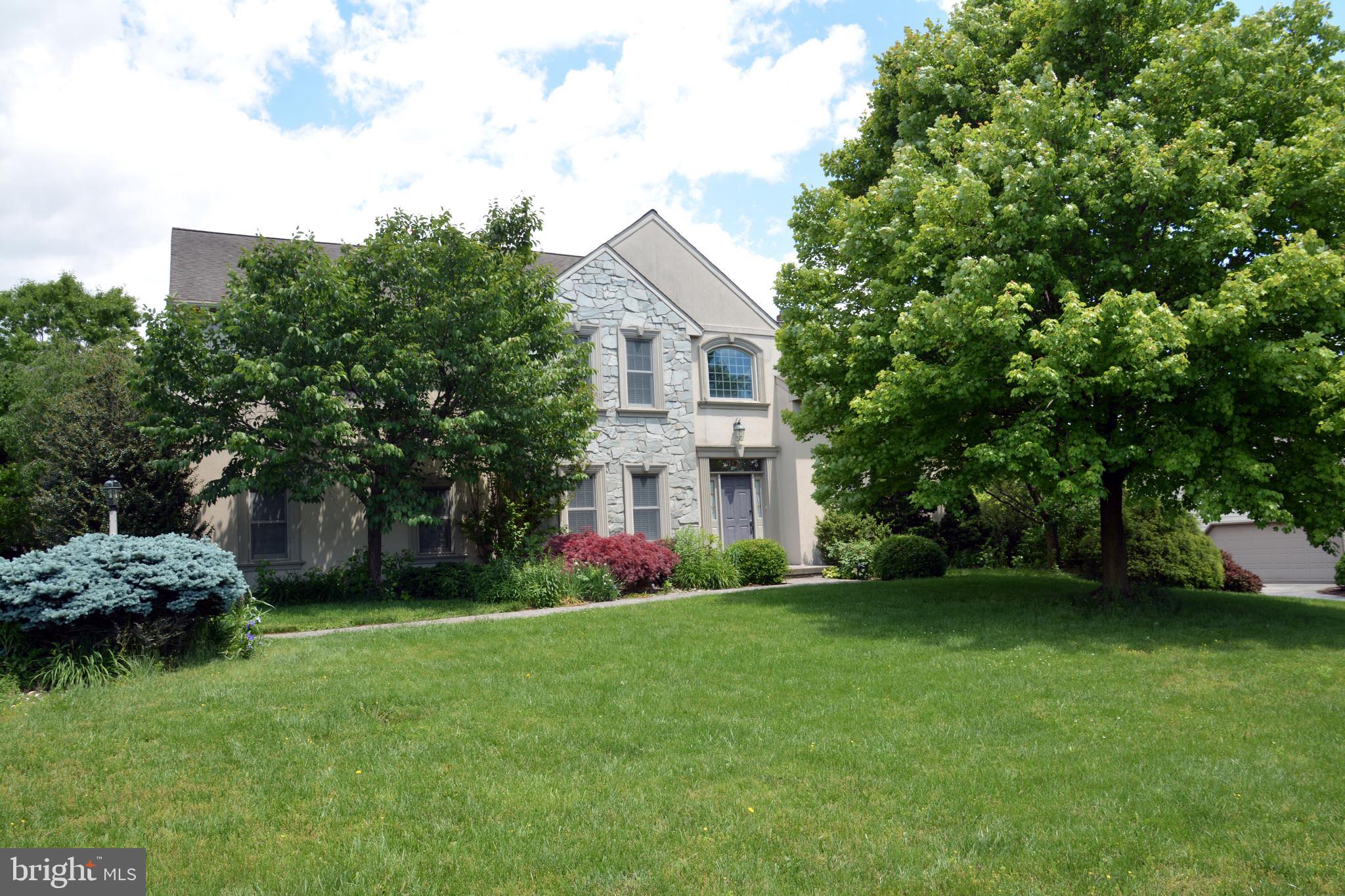 1215 Landis Valley Road Lancaster, PA 17601 - Photo 3 of 43 Gallery Image 3