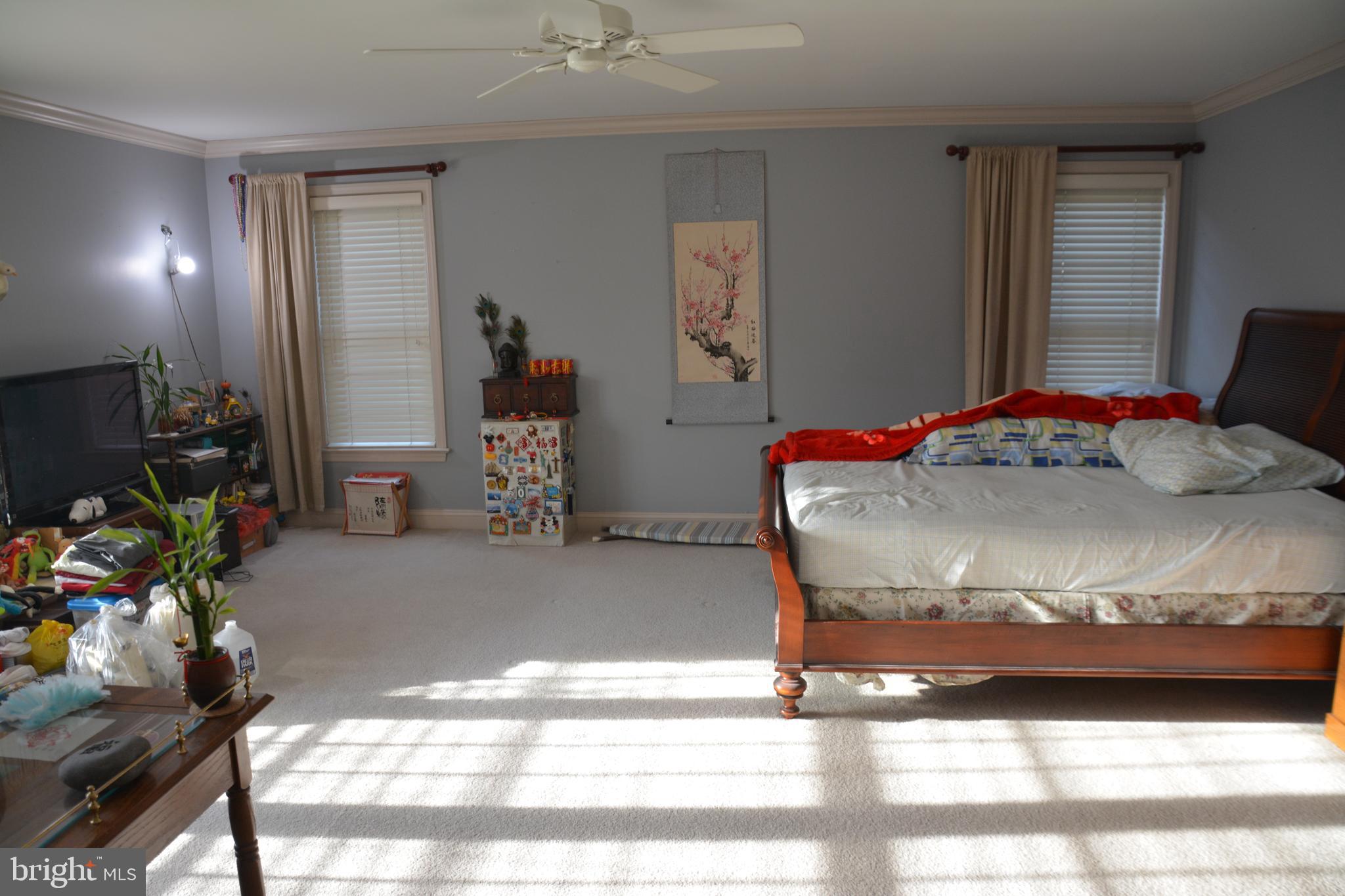 1215 Landis Valley Road Lancaster, PA 17601 - Photo 22 of 43 Gallery Image 22