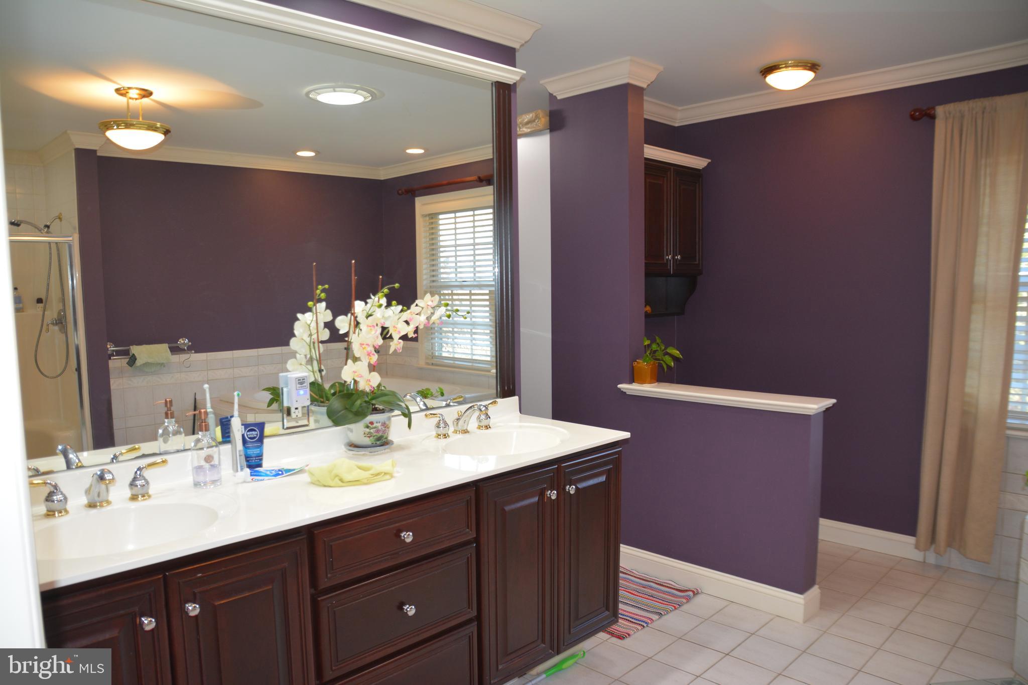 1215 Landis Valley Road Lancaster, PA 17601 - Photo 24 of 43 Gallery Image 24