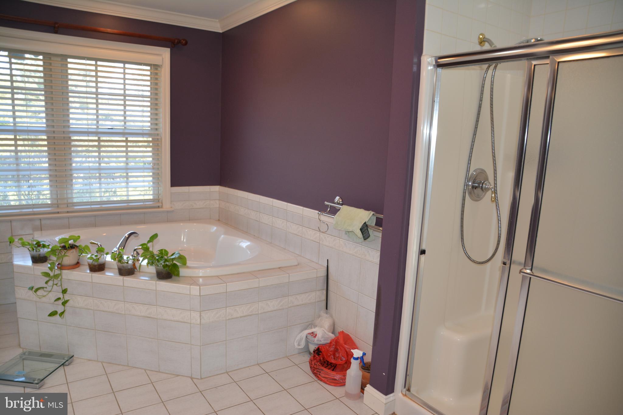 1215 Landis Valley Road Lancaster, PA 17601 - Photo 25 of 43 Gallery Image 25